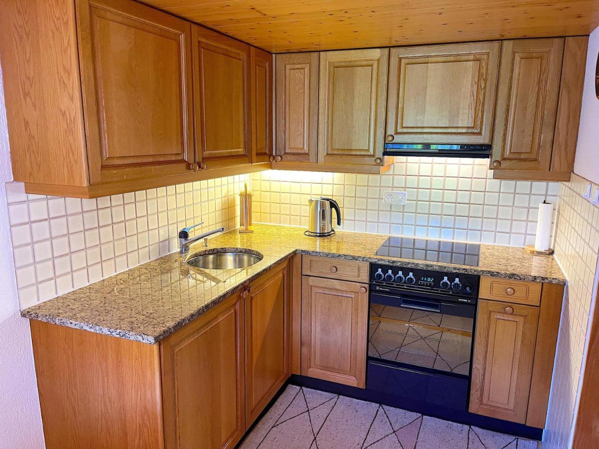 Därligen Swisshut Stunning Views Alps Lake - Chalet Erli מראה חיצוני תמונה